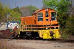RLIX 278